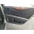 TOYOTA COROLLA VERSO (R1) TOYOTA COROLLA VERSO (R1) '2005 1.8 16V CAT PLATA 2004