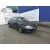 VOLKSWAGEN PASSAT BERLINA (3B3) VOLKSWAGEN PASSAT BERLINA (3B3) '2001 * NEGRO 2000