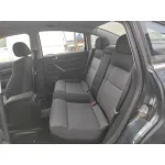 VOLKSWAGEN PASSAT BERLINA (3B3) VOLKSWAGEN PASSAT BERLINA (3B3) '2001 * NEGRO 2000