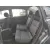 VOLKSWAGEN PASSAT BERLINA (3B3) VOLKSWAGEN PASSAT BERLINA (3B3) '2001 * NEGRO 2000