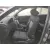 VOLKSWAGEN PASSAT BERLINA (3B3) VOLKSWAGEN PASSAT BERLINA (3B3) '2001 * NEGRO 2000