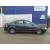 VOLKSWAGEN PASSAT BERLINA (3B3) VOLKSWAGEN PASSAT BERLINA (3B3) '2001 * NEGRO 2000