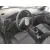 VOLKSWAGEN PASSAT BERLINA (3B3) VOLKSWAGEN PASSAT BERLINA (3B3) '2001 * NEGRO 2000
