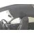 VOLKSWAGEN PASSAT BERLINA (3B3) VOLKSWAGEN PASSAT BERLINA (3B3) '2001 * NEGRO 2000