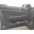 VOLKSWAGEN PASSAT BERLINA (3B3) VOLKSWAGEN PASSAT BERLINA (3B3) '2001 * NEGRO 2000