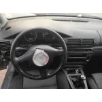 VOLKSWAGEN PASSAT BERLINA (3B3) VOLKSWAGEN PASSAT BERLINA (3B3) '2001 * NEGRO 2000