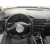 VOLKSWAGEN PASSAT BERLINA (3B3) VOLKSWAGEN PASSAT BERLINA (3B3) '2001 * NEGRO 2000