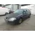 VOLKSWAGEN PASSAT BERLINA (3B3) VOLKSWAGEN PASSAT BERLINA (3B3) '2001 * NEGRO 2000