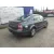 VOLKSWAGEN PASSAT BERLINA (3B3) VOLKSWAGEN PASSAT BERLINA (3B3) '2001 * NEGRO 2000