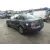 VOLKSWAGEN PASSAT BERLINA (3B3) VOLKSWAGEN PASSAT BERLINA (3B3) '2001 * NEGRO 2000