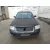 VOLKSWAGEN PASSAT BERLINA (3B3) VOLKSWAGEN PASSAT BERLINA (3B3) '2001 * NEGRO 2000