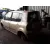RENAULT MODUS RENAULT MODUS '2005 1.4 16V DORADO 2004