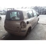 RENAULT MODUS RENAULT MODUS '2005 1.4 16V DORADO 2004