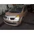 RENAULT MODUS RENAULT MODUS '2005 1.4 16V DORADO 2004