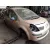 RENAULT MODUS RENAULT MODUS '2005 1.4 16V DORADO 2004