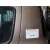 RENAULT MODUS RENAULT MODUS '2005 1.4 16V DORADO 2004