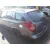 RENAULT LAGUNA II GRANDTOUR (KG0) RENAULT LAGUNA II GRANDTOUR (KG0) '2004 1.9 DCI DIESEL GRIS 2001