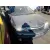 RENAULT LAGUNA II GRANDTOUR (KG0) RENAULT LAGUNA II GRANDTOUR (KG0) '2004 1.9 DCI DIESEL GRIS 2001