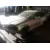 BMW SERIE 3 BERLINA (E46) BMW SERIE 3 BERLINA (E46) '2001 2.0 16V DIESEL CAT PLATA 1998