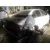 BMW SERIE 3 BERLINA (E46) BMW SERIE 3 BERLINA (E46) '2001 2.0 16V DIESEL CAT PLATA 1998