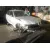 BMW SERIE 3 BERLINA (E46) BMW SERIE 3 BERLINA (E46) '2001 2.0 16V DIESEL CAT PLATA 1998