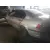 BMW SERIE 3 BERLINA (E46) BMW SERIE 3 BERLINA (E46) '2001 2.0 16V DIESEL CAT PLATA 1998