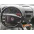 VOLKSWAGEN TOUAREG (7LA) VOLKSWAGEN TOUAREG (7LA) '2004 2.5 TDI PLATA 2002