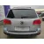 VOLKSWAGEN TOUAREG (7LA) VOLKSWAGEN TOUAREG (7LA) '2004 2.5 TDI PLATA 2002