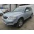 VOLKSWAGEN TOUAREG (7LA) VOLKSWAGEN TOUAREG (7LA) '2004 2.5 TDI PLATA 2002