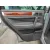 VOLKSWAGEN TOUAREG (7LA) VOLKSWAGEN TOUAREG (7LA) '2004 2.5 TDI PLATA 2002