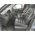 VOLKSWAGEN TOUAREG (7LA) VOLKSWAGEN TOUAREG (7LA) '2004 2.5 TDI PLATA 2002