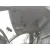 VOLKSWAGEN TOUAREG (7LA) VOLKSWAGEN TOUAREG (7LA) '2004 2.5 TDI PLATA 2002