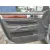 VOLKSWAGEN TOUAREG (7LA) VOLKSWAGEN TOUAREG (7LA) '2004 2.5 TDI PLATA 2002