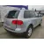 VOLKSWAGEN TOUAREG (7LA) VOLKSWAGEN TOUAREG (7LA) '2004 2.5 TDI PLATA 2002