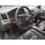 VOLKSWAGEN TOUAREG (7LA) VOLKSWAGEN TOUAREG (7LA) '2004 2.5 TDI PLATA 2002