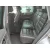 VOLKSWAGEN TOUAREG (7LA) VOLKSWAGEN TOUAREG (7LA) '2004 2.5 TDI PLATA 2002