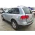 VOLKSWAGEN TOUAREG (7LA) VOLKSWAGEN TOUAREG (7LA) '2004 2.5 TDI PLATA 2002