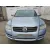 VOLKSWAGEN TOUAREG (7LA) VOLKSWAGEN TOUAREG (7LA) '2004 2.5 TDI PLATA 2002