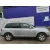 VOLKSWAGEN TOUAREG (7LA) VOLKSWAGEN TOUAREG (7LA) '2004 2.5 TDI PLATA 2002