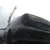 CITROEN C5 BERLINA '2002 * AZUL