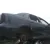 CITROEN C5 BERLINA '2002 * AZUL