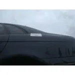 CITROEN C5 BERLINA '2002 * AZUL