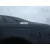CITROEN C5 BERLINA '2002 * AZUL