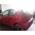 CHEVROLET KALOS CHEVROLET KALOS '2005 1.2 CAT ROJO 2005