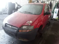 Imagen del vehículo