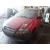 CHEVROLET KALOS CHEVROLET KALOS '2005 1.2 CAT ROJO 2005
