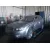 SUBARU LEGACY FAMILIAR/OUTBACK B13 (BP) '2006 3.0 CAT PLATA