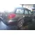 SUBARU LEGACY FAMILIAR/OUTBACK B13 (BP) '2006 3.0 CAT PLATA