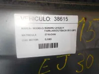 Imagen del vehículo