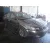 SUBARU LEGACY FAMILIAR/OUTBACK B13 (BP) '2006 3.0 CAT PLATA